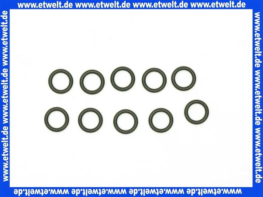 Bosch 87002050090 O-Ring 10x