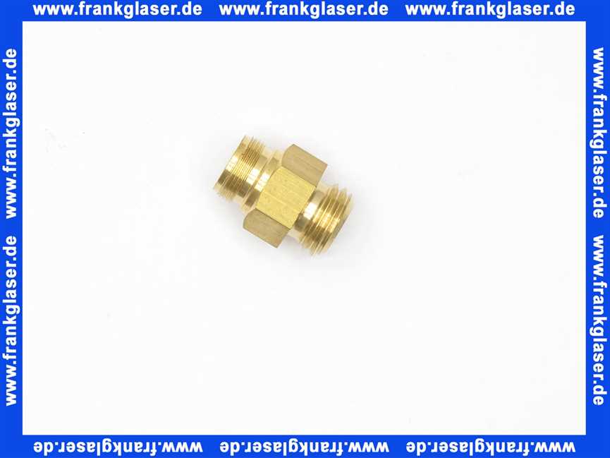 Bosch 87003060920 Buchse