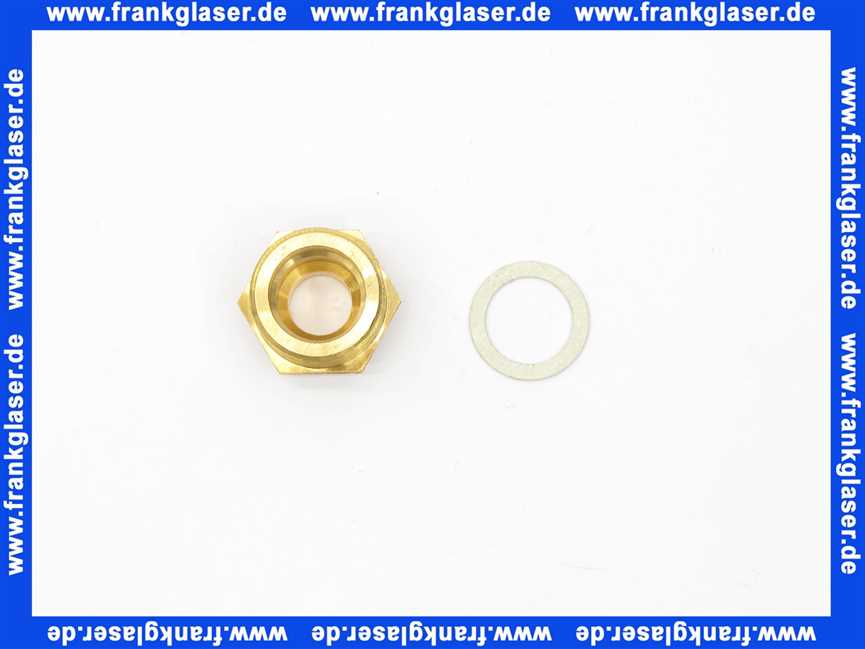 Bosch 87003061100 Buchse