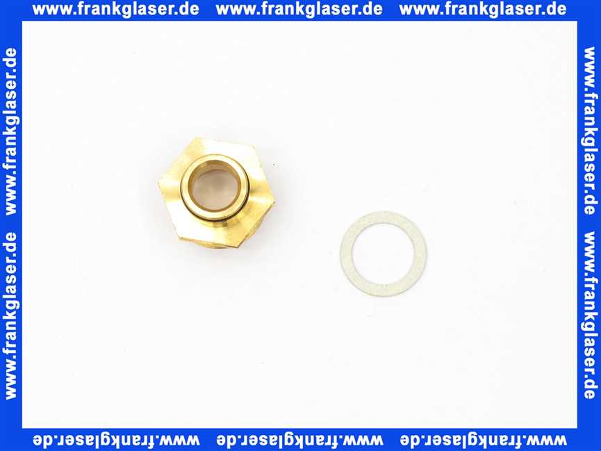 Bosch 87003061100 Buchse