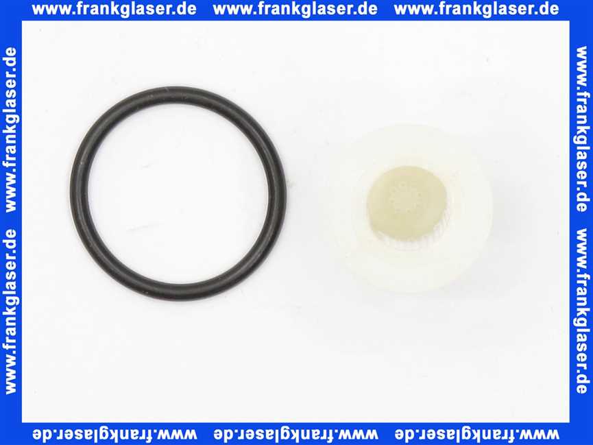 Bosch 87005070560 Wassersieb