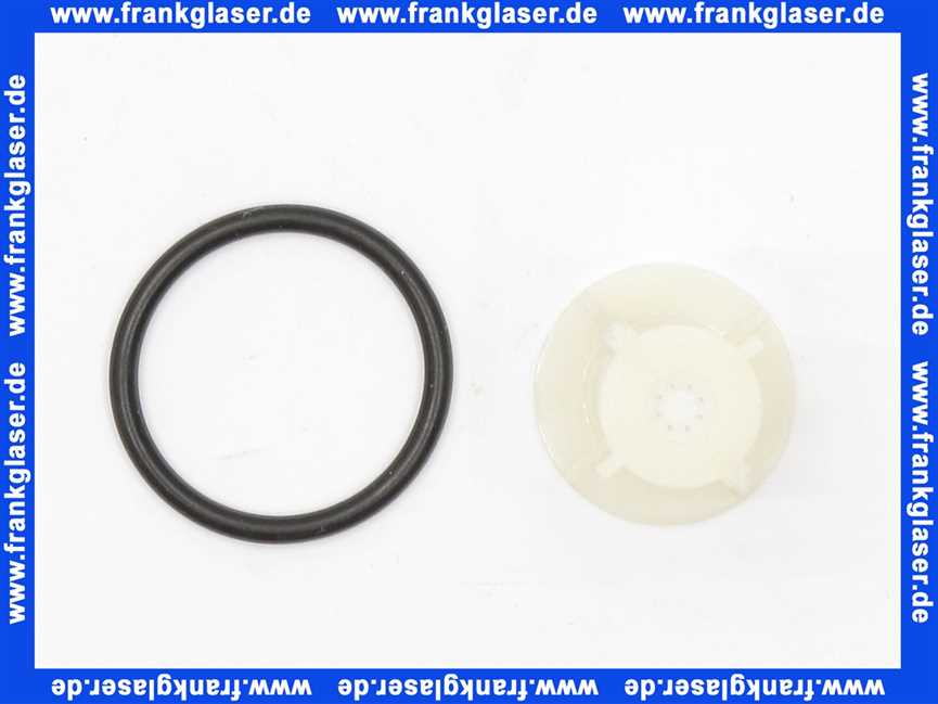 Bosch 87005070560 Wassersieb