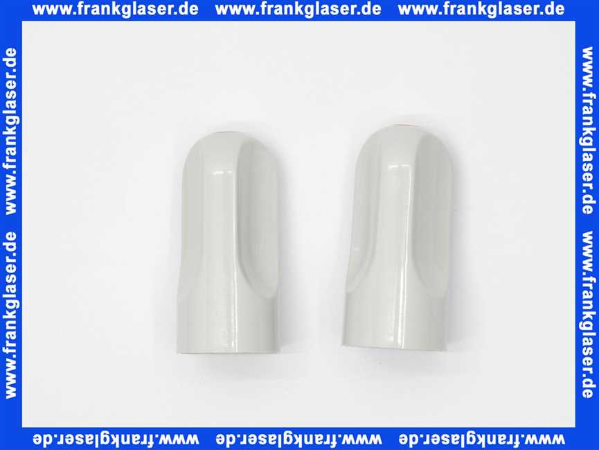 Bosch 87020002250 Drehgriffe