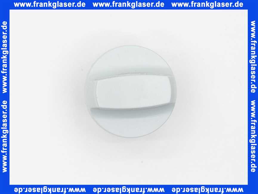 Bosch 87020002940 Griff