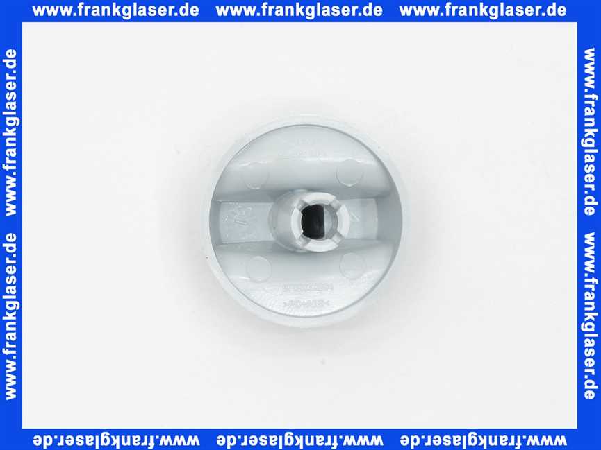 Bosch 87020002940 Griff