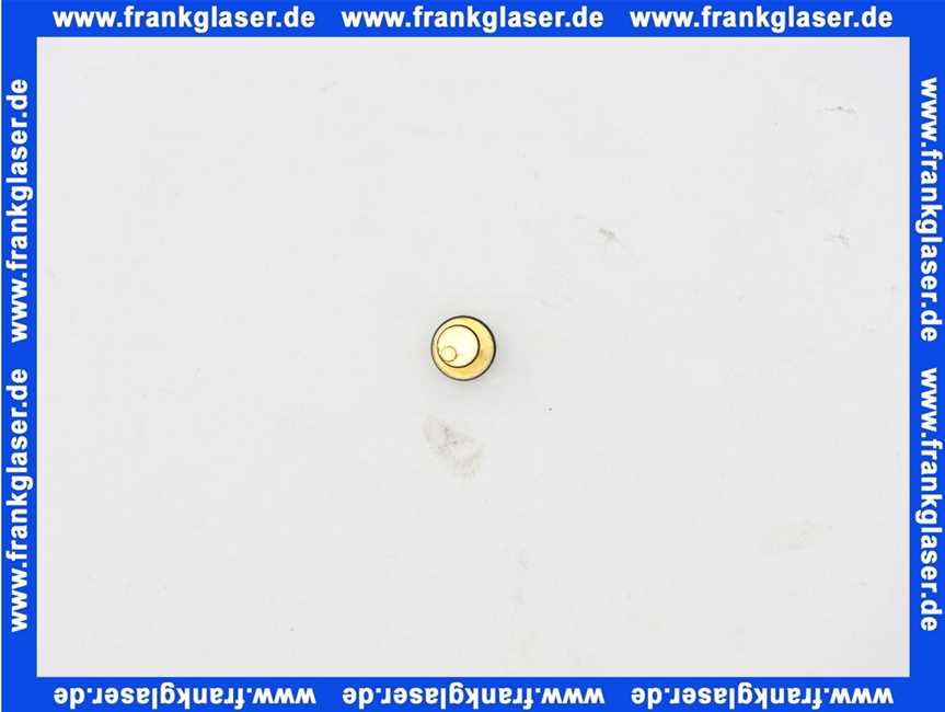 Bosch 87035020330 Spindel