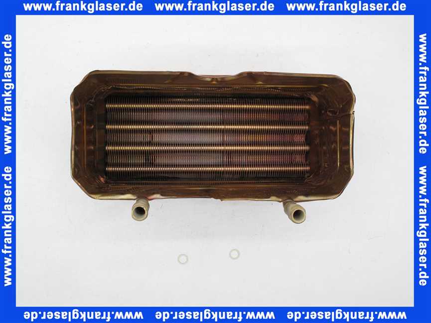 Bosch 87054061290 Innenkörper