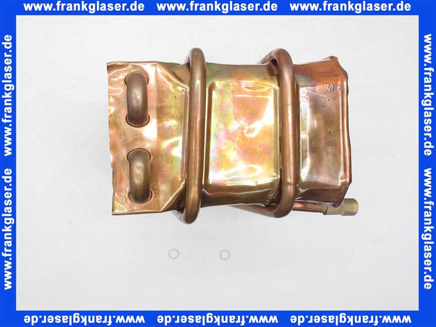 Bosch 87054061290 Innenkörper