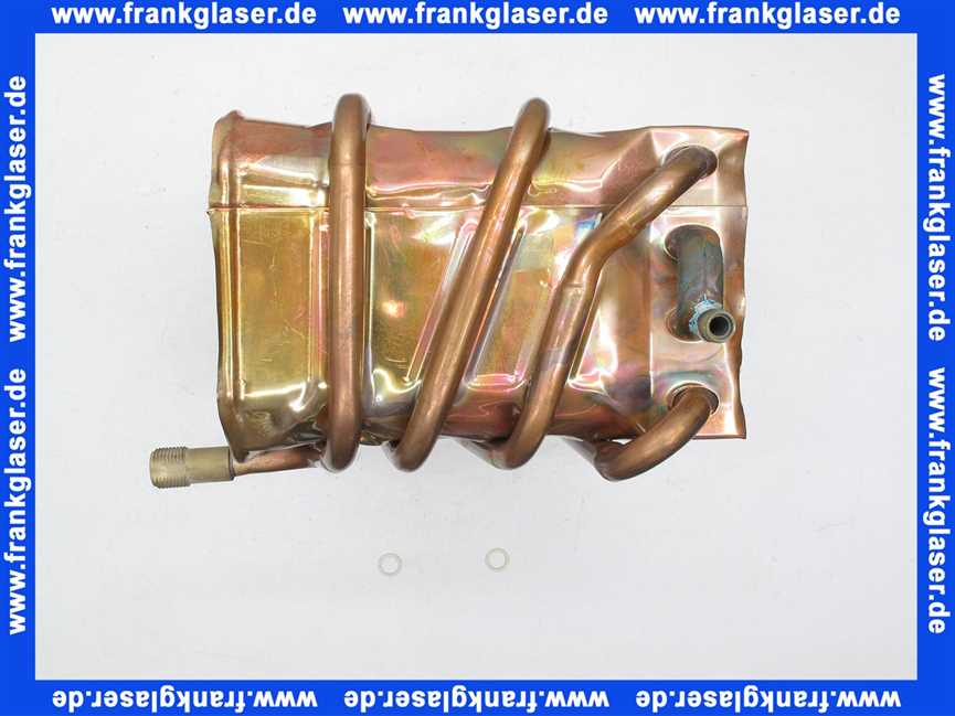 Bosch 87054061290 Innenkörper