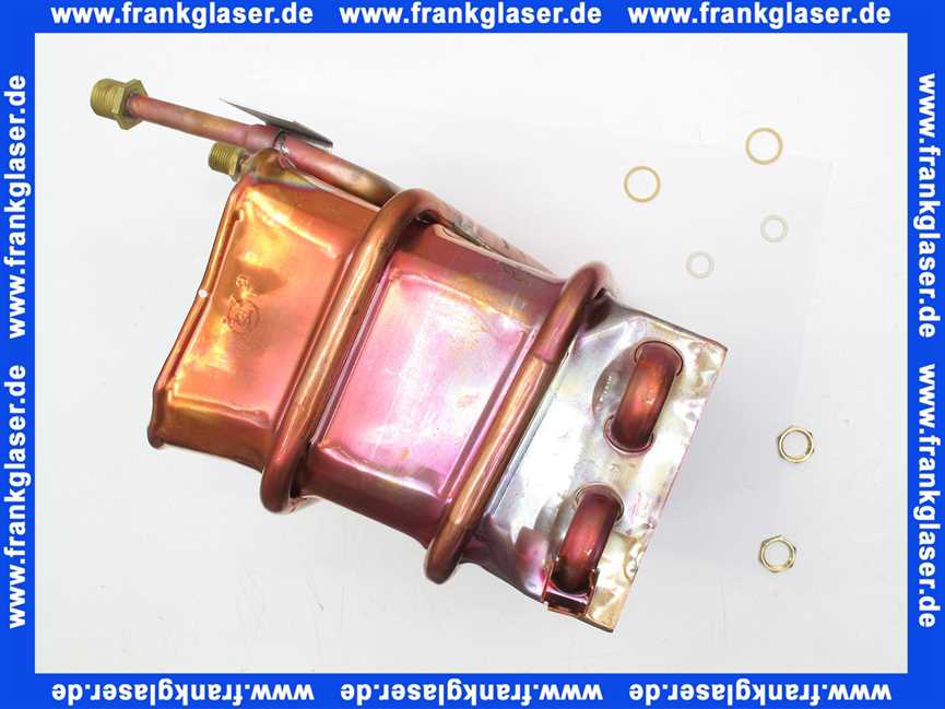 Bosch 87054061640 Innenkörper