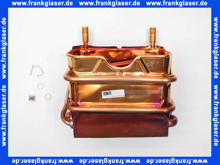 Bosch 87054063750 Innenkörper