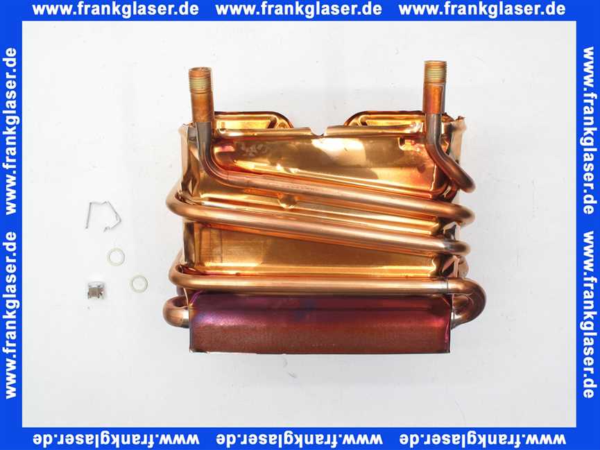 Bosch 87054063750 Innenkörper
