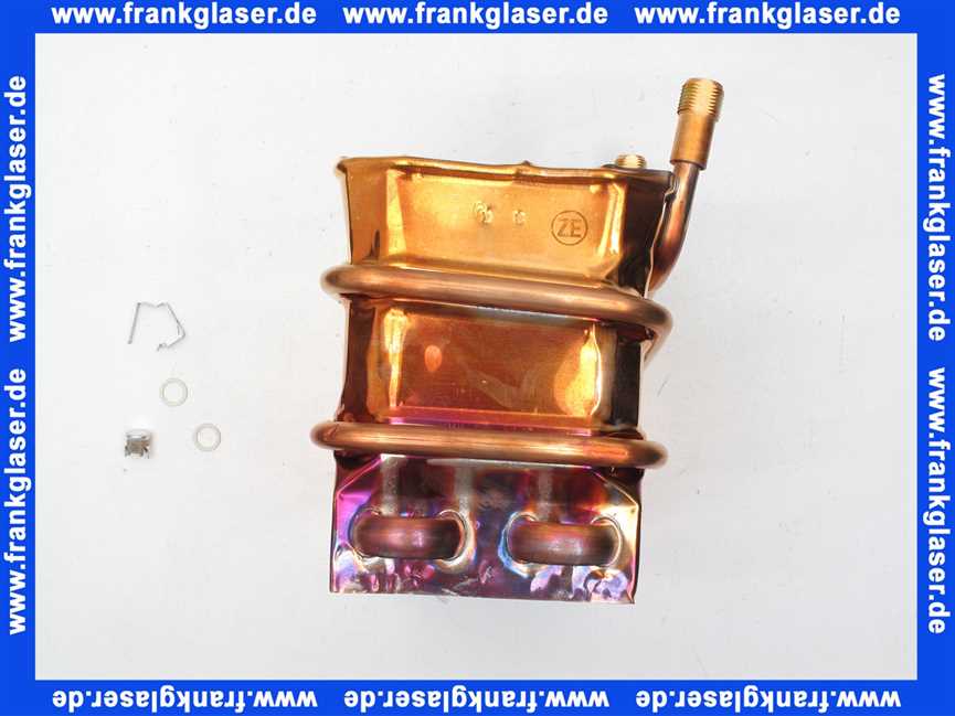 Bosch 87054063750 Innenkörper