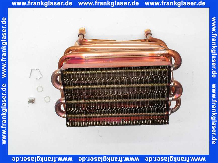 Bosch 87054063750 Innenkörper