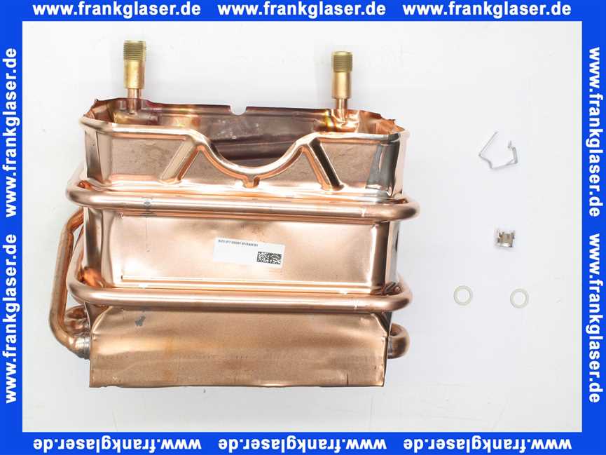 Bosch 87054063810 Innenkörper