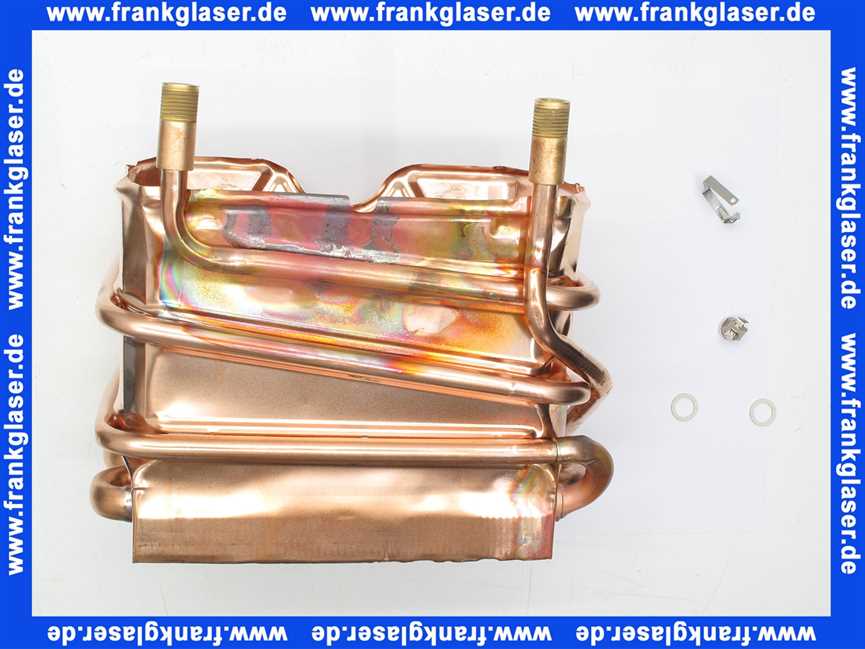 Bosch 87054063810 Innenkörper