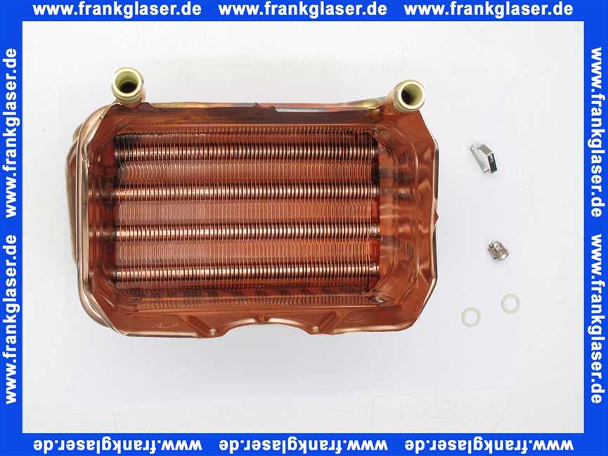 Bosch 87054063810 Innenkörper