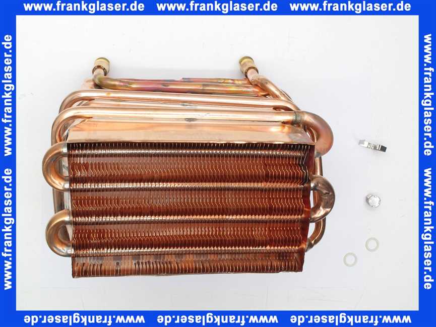 Bosch 87054063810 Innenkörper