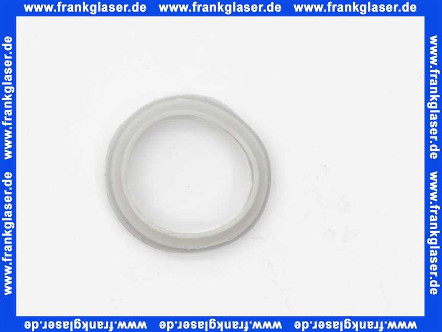 Bosch 87056000030 Schauglas