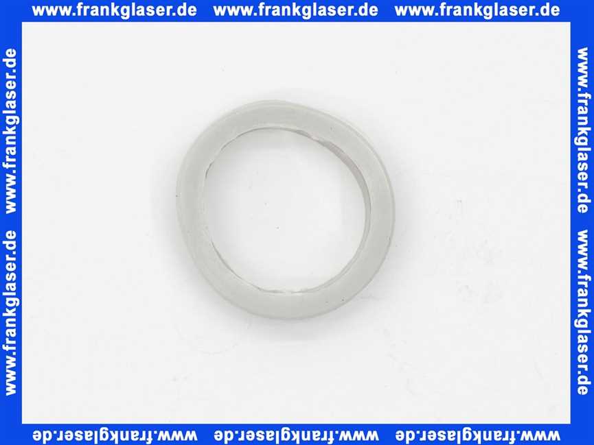 Bosch 87056000030 Schauglas