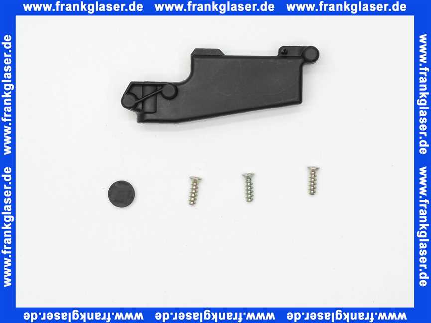 Bosch 87072000070 Mikroschalter