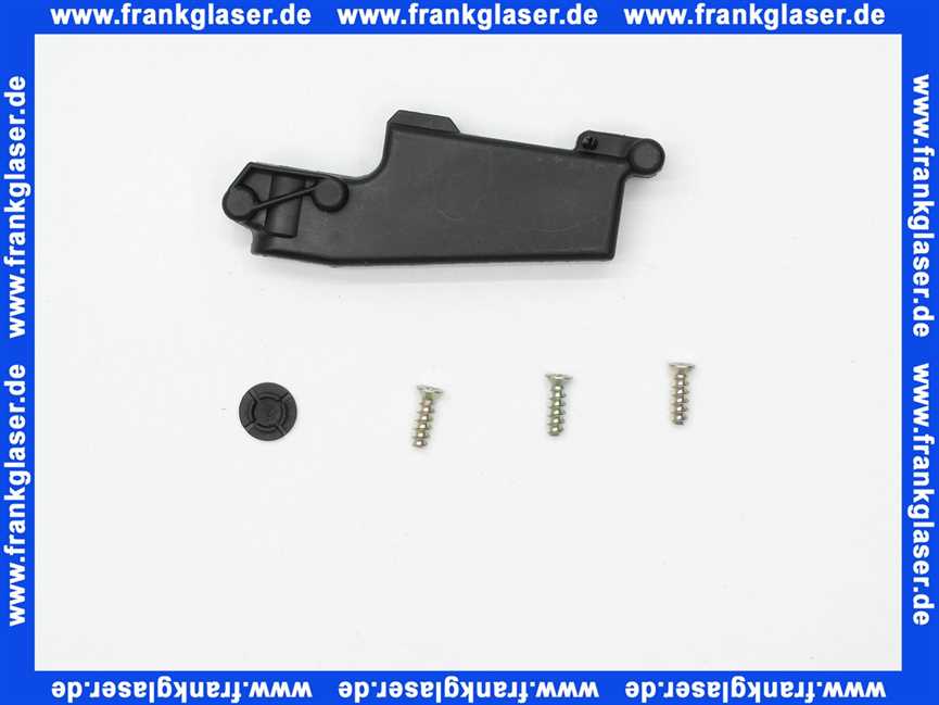 Bosch 87072000070 Mikroschalter