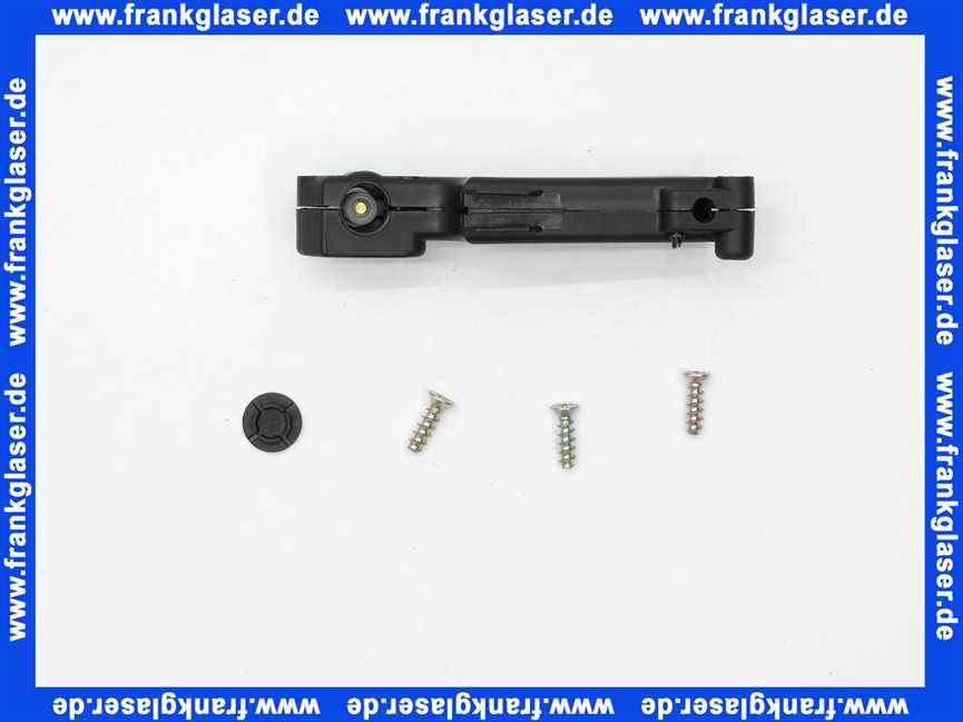 Bosch 87072000070 Mikroschalter