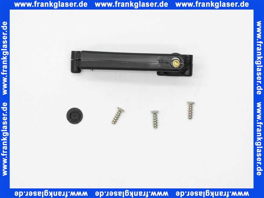Bosch 87072000070 Mikroschalter