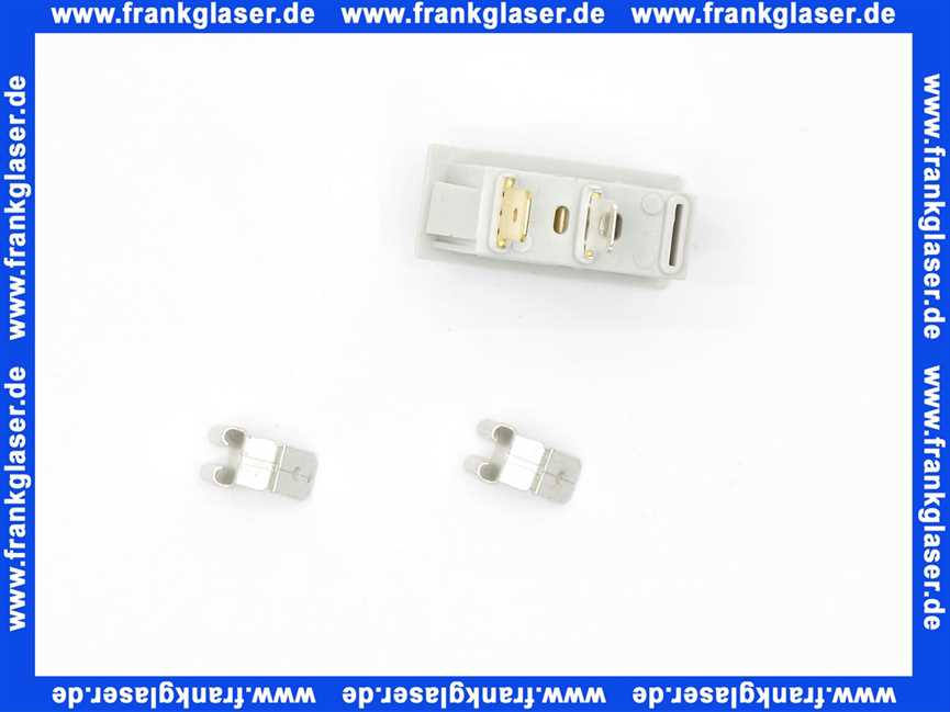 Bosch 87072000140 Schalter