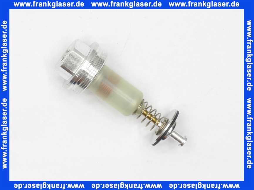 Bosch 87072010120 Magneteinsatz