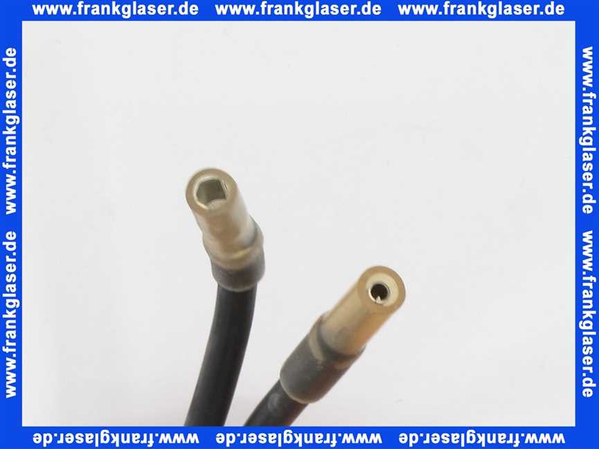 Bosch 87072070240 Zündbaustein