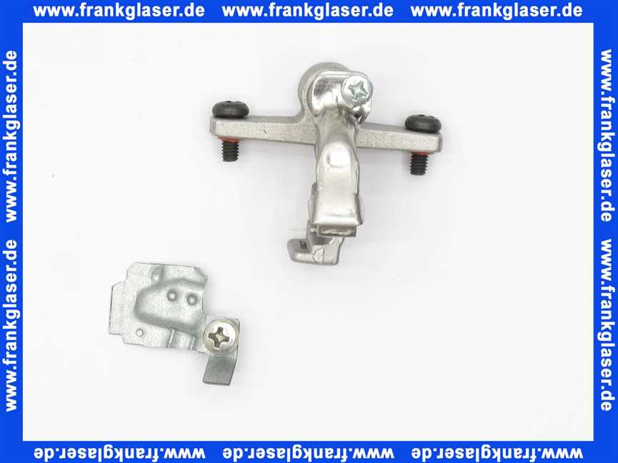Bosch 87081053160 Zündbrenner