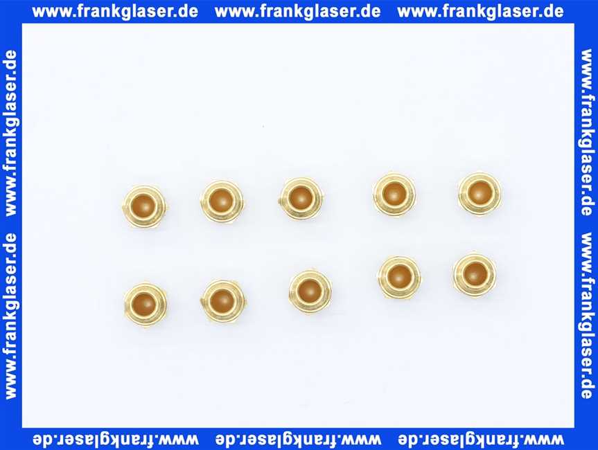 Bosch 87082021290 Düse (71) (10x)