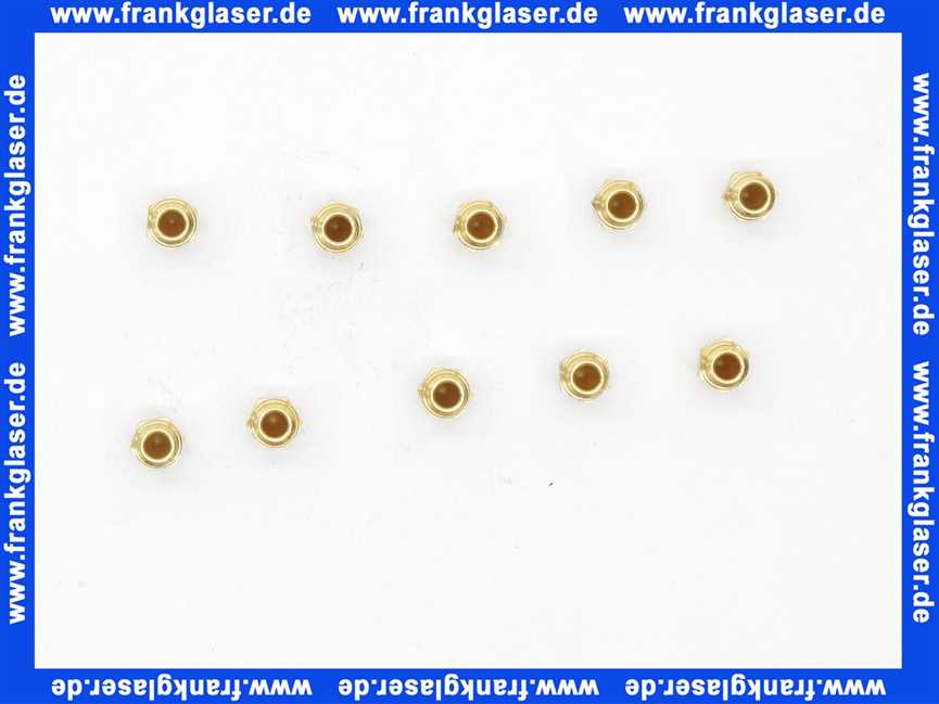 Bosch 87082021390 Düse (76) (10x)
