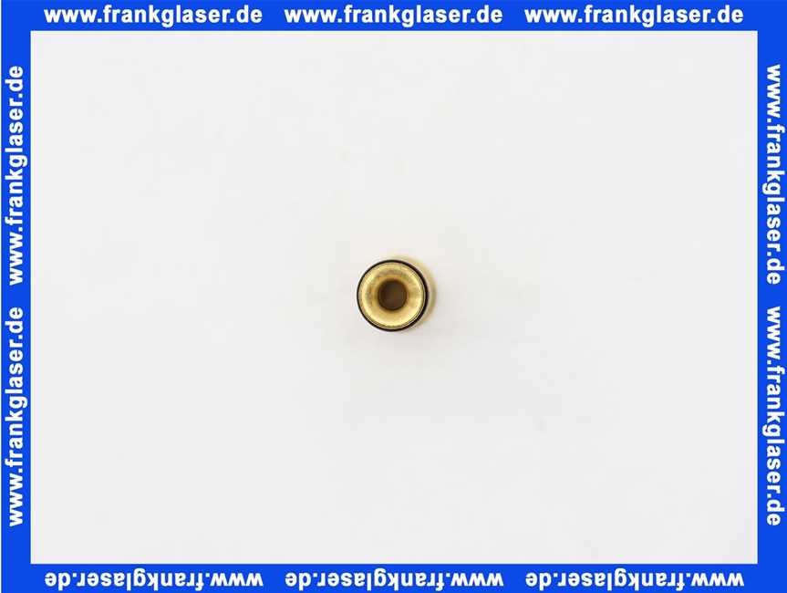 Bosch 87082051830 Venturi (A)
