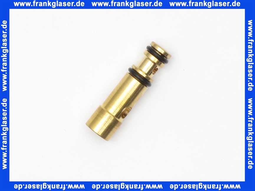 Bosch 87082051840 Venturi (C)