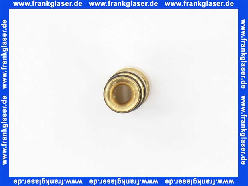 Bosch 87082051840 Venturi (C)