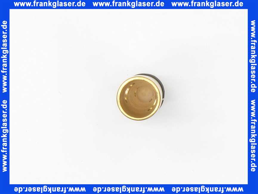 Bosch 87082051840 Venturi (C)