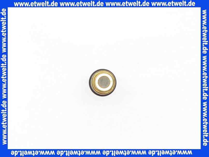 Bosch 87085002090 Wählerschraube