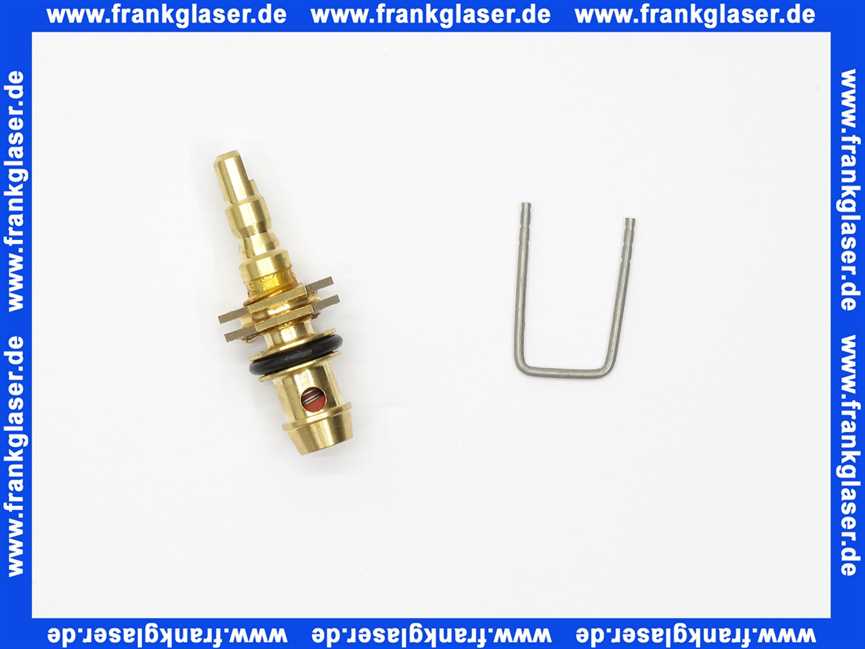 Bosch 87085003340 Wählerschraube