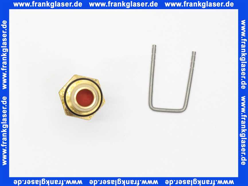 Bosch 87085003340 Wählerschraube