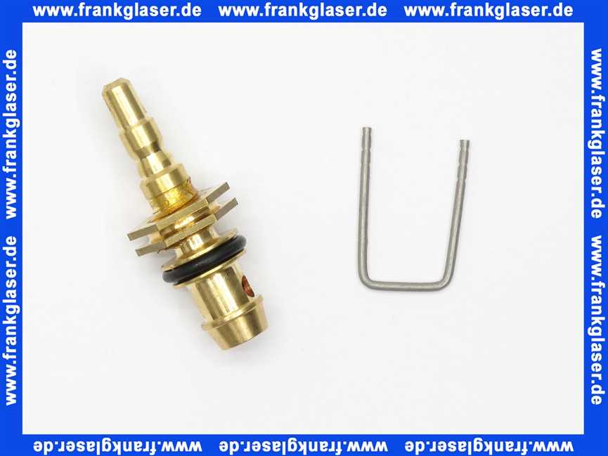 Bosch 87085003340 Wählerschraube