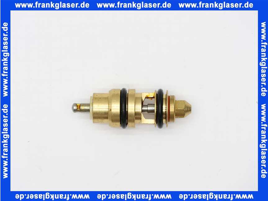 Bosch 87085040050 Ventil