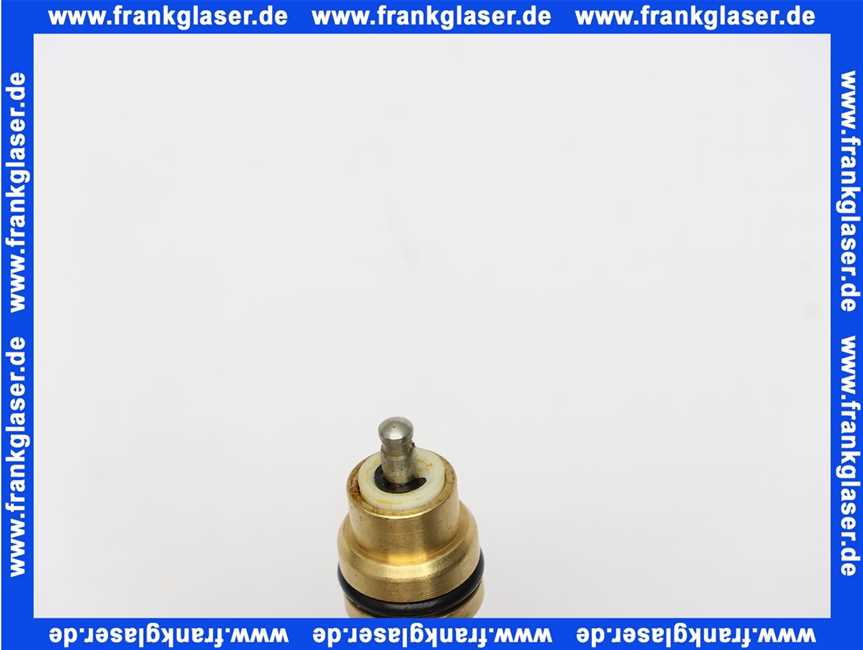 Bosch 87085040050 Ventil