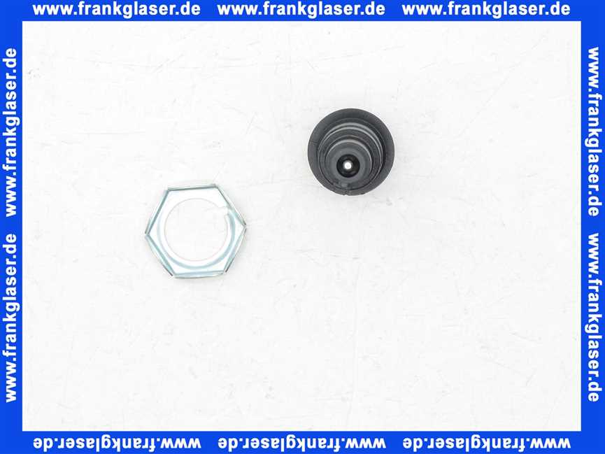 Bosch 87099184640 Piezozünder