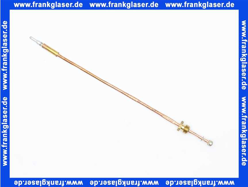 Bosch 87099185150 Thermoelement