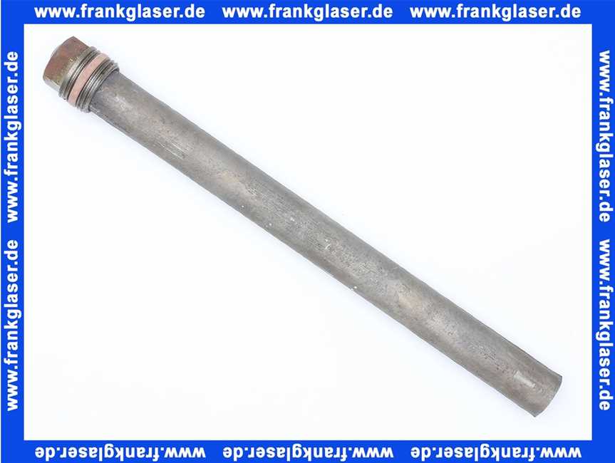 Bosch 87099186380 Anode 1