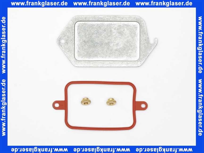Bosch 87100000500 Deckel