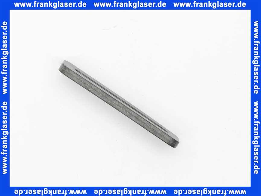 Bosch Dichtgummi 87101031910