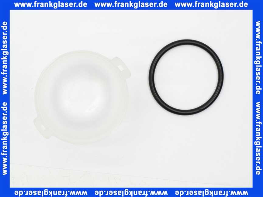 Bosch Deckel 87105062730